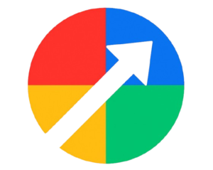 site identity